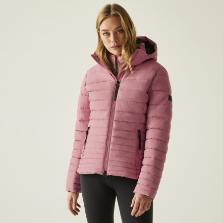 Damenjacke Regatta Kelane