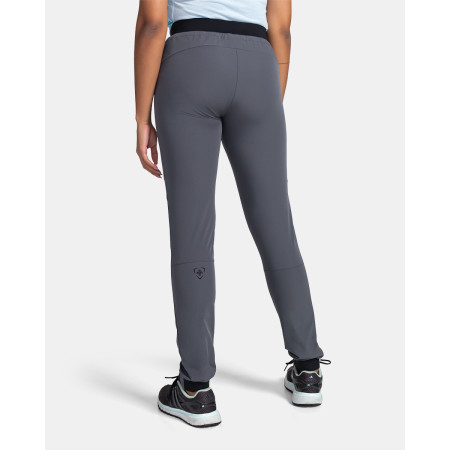 Damenhose Kilpi Mimi