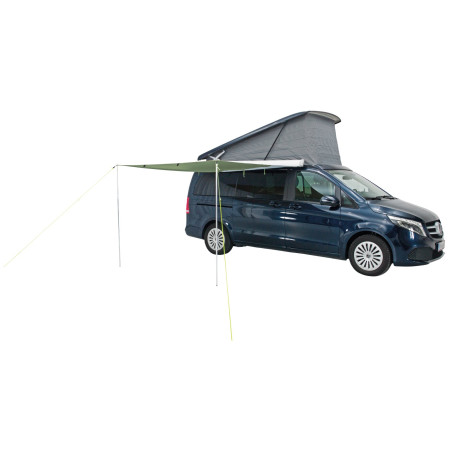 Vordach Outwell Hillcrest Tarp