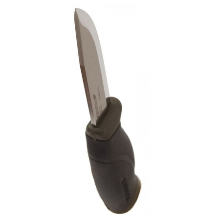 Messer Morakniv Companion HeavyDuty (C)