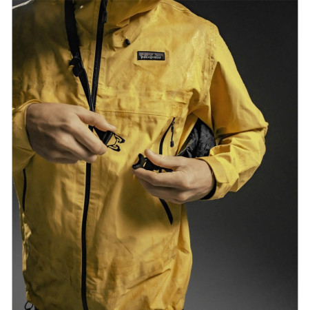 Hüfttasche Matador Freerain Hip Pack