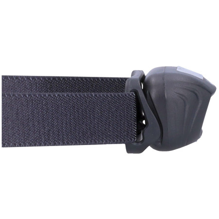 Stirnlampe Warg Lunar Charger