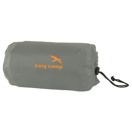 Selbstaufblasende Isomatte Easy Camp Siesta Mat Single 3.0 cm