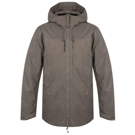 Herrenjacke Husky Nestia M