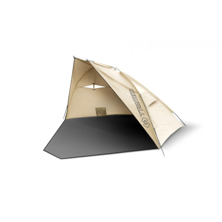 Zelt Trimm Sunshield beige