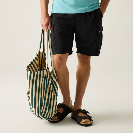 Herrenbadeanzug Regatta Blanmont Swim Short