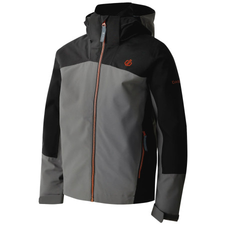 Kinderjacke Dare 2b Explore II Jacket