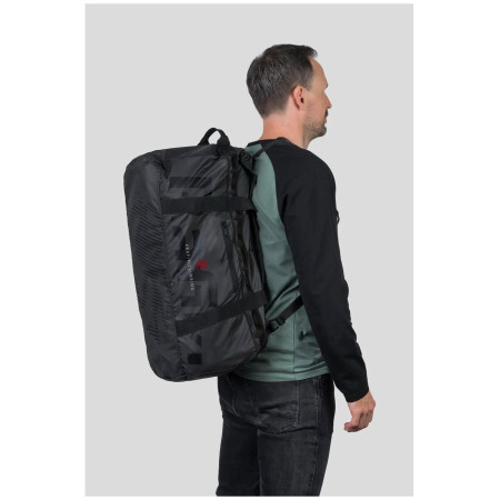Reisetasche Rafiki Hauler 50