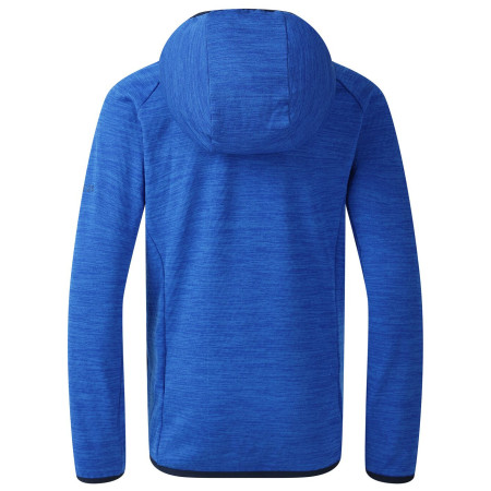 Kinderjacke Dare 2b Expedition Midlayer Oxford Blue