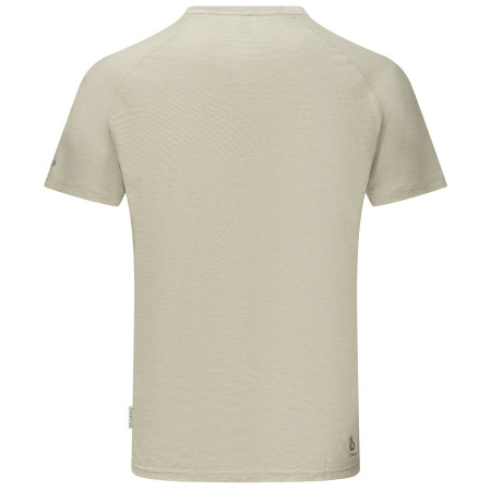 Herren-T-Shirt Dare 2b Persist Tee