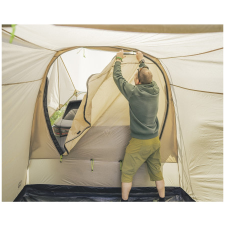 Vorzelt Outwell Dune SUV