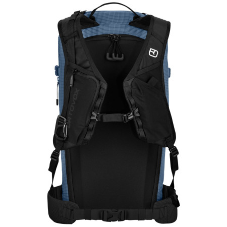 Skialp-Rucksack Ortovox Switchback 25 S