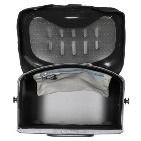 Lenkertasche Ortlieb Ultimate 6,5L