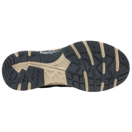 Damenschuhe Regatta Womens Vendora Boot