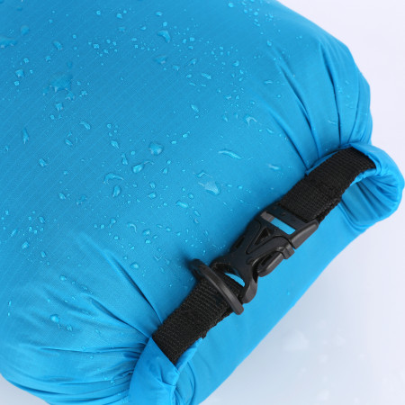 Wasserdichter Packsack Warg Micro-dry 1l