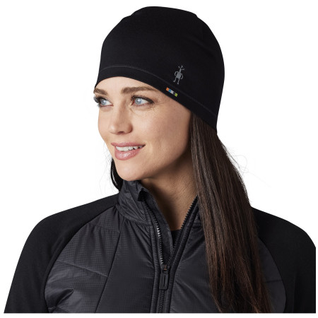 Mütze Smartwool Merino Beanie