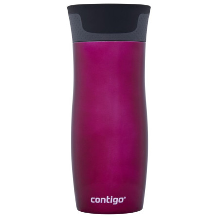 Thermotasse Contigo West Loop 470ml