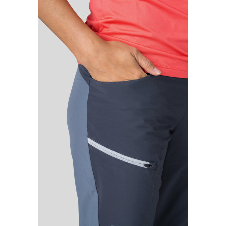 Damenhose Hannah Torrent W