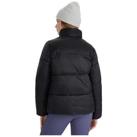 Damenjacke 4F Down Jacket F581