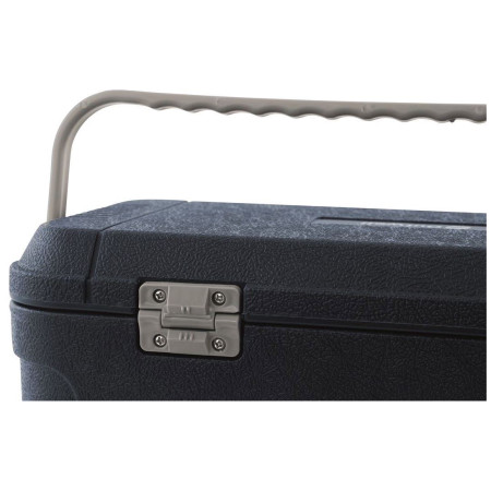 Kühlbox Outwell Fulmar 20L