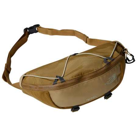 Hüfttasche The North Face Terra Lumbar 3L
