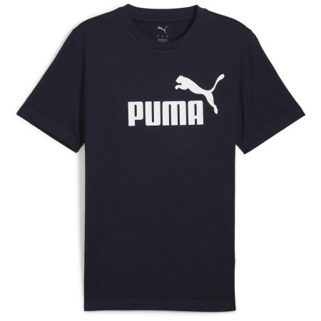 Herren T-Shirt Puma ESS No. 1 Logo Tee