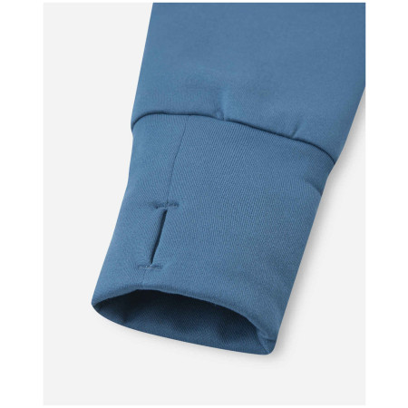 Kinderjacke Reima Vaihtari