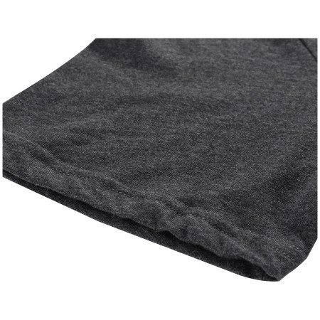 Herren-T-Shirt Alpine Pro Grem 3