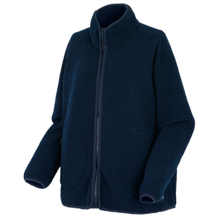 Damen-Sweatshirt Regatta Women’s Frankie Borg Full Zip