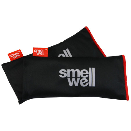 Textilerfrischer Smellwell Active XL schwarz BlackStone