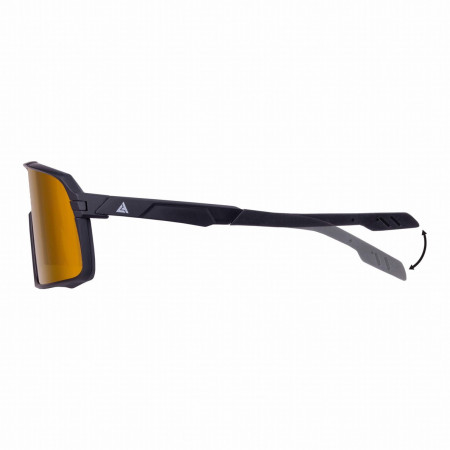 Sonnenbrille Laceto Henry Polar