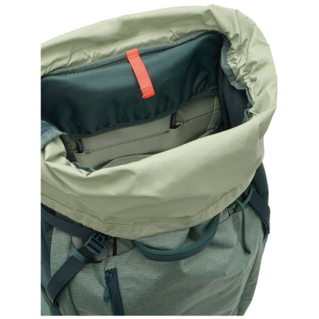 Rucksack Vaude Astrum EVO 60+10