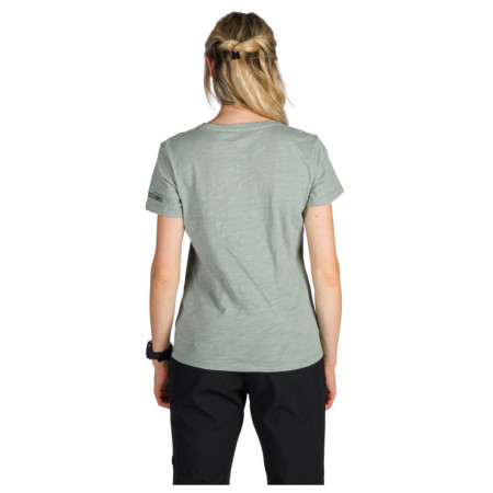Damen-T-Shirt Northfinder Candice