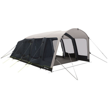 Aufblaszelt Outwell Springville 5SA