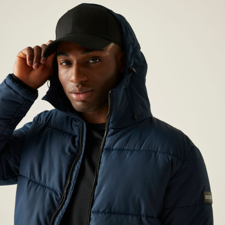 Herrenjacke Regatta Marshgrave