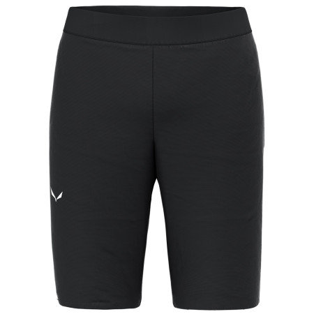 Herrenshorts Salewa Sella TWR Shorts M schwarz 0910 - black out