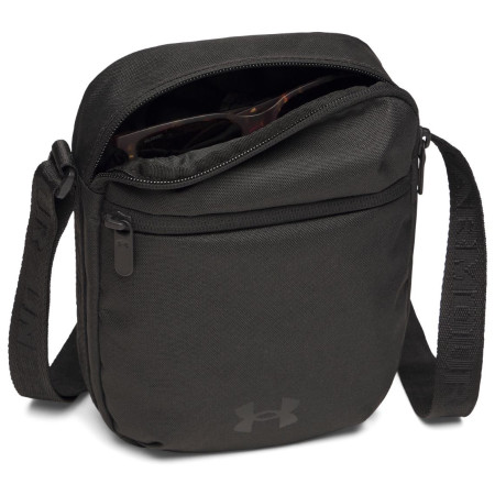 Umhängetasche Under Armour New UA Essential Crossbody