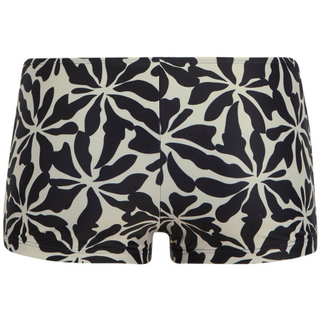 Bikini-Unterteil Regatta Aceana Bikini Short