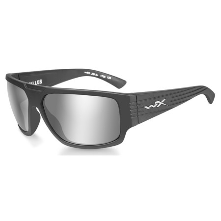 Sonnenbrille Wiley X VALLUS