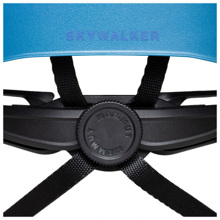 Kletterhelm Mammut Skywalker 3.0