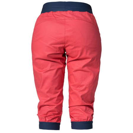 Damen 3/4 Hose Rafiki Tarragona