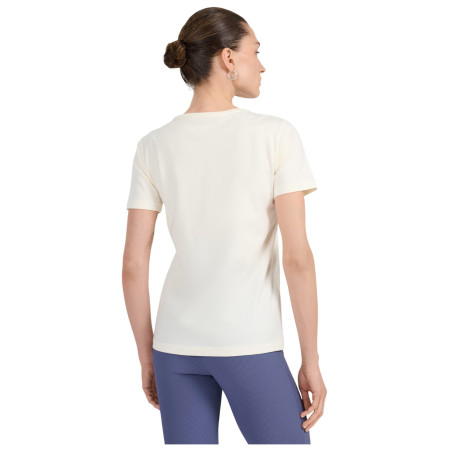 Damen-T-Shirt 4F Tshirt F2713
