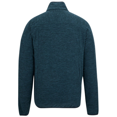 Herren-Sweatshirt Regatta Scaris
