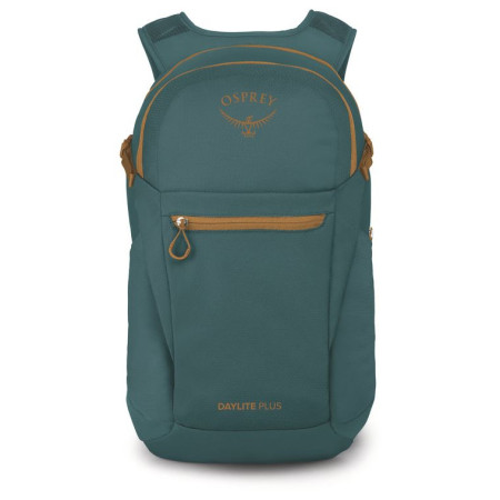 Rucksack Osprey Daylite Plus