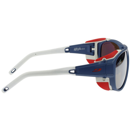 Brille Julbo Explorer 2.0 SP4