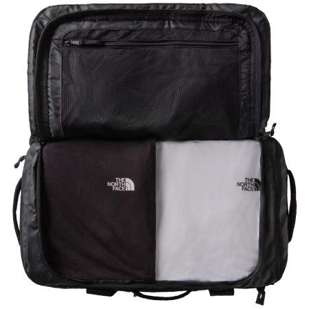 Reisetasche The North Face Base Camp Voyager Duffel 42l