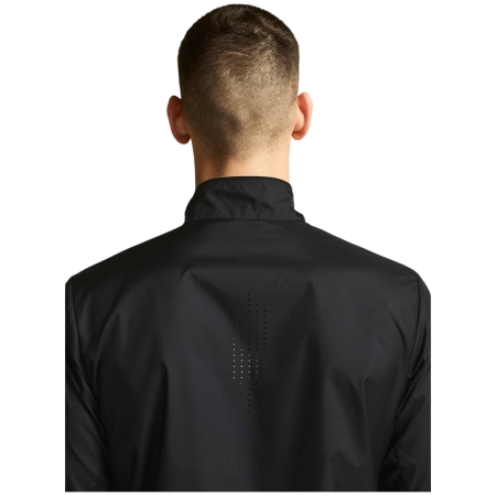 Herrenjacke Craft M Essence Wind 2