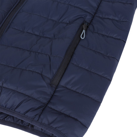 Herrenjacke MOOA Nordi