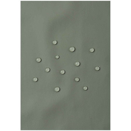 Kinderjacke Reima Tihku