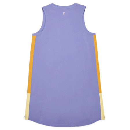 Damenkleid Cotopaxi Cambio Dress